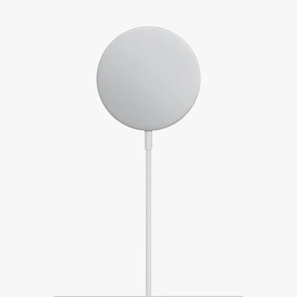 MagSafe Charger - Görsel 2