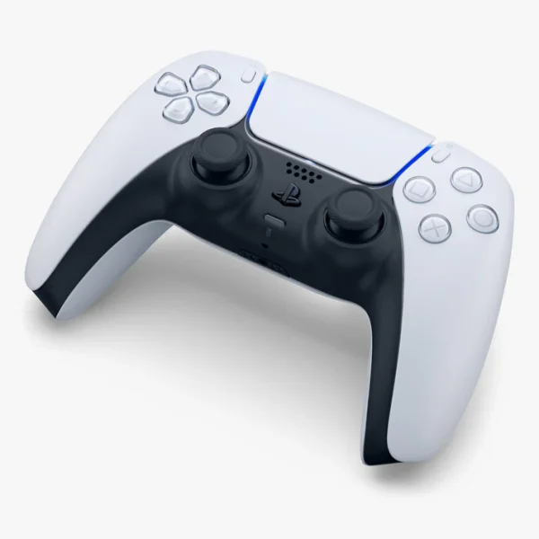 DualSens Game Controller - Görsel 2